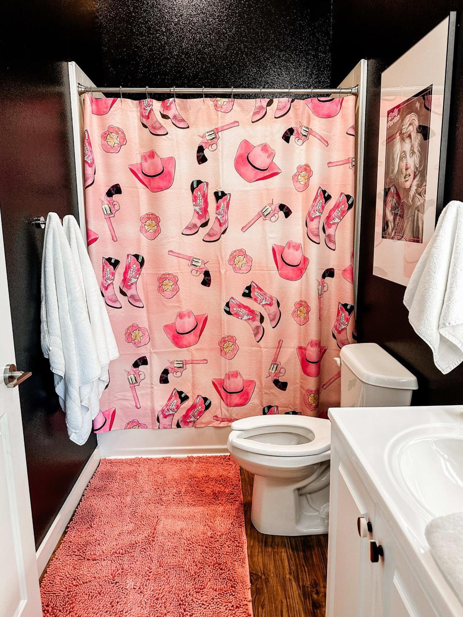 Dolly'S Glam Getaway - Glittering Gem Near Broadway Villa Nashville Exterior photo